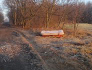 Porządkowa inauguracja