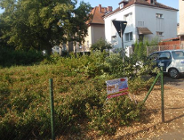 Poszukiwany, poszukiwana.....