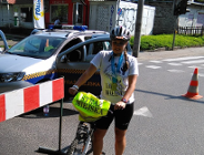 Poznań Bike Challenge