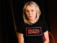 Poznanianki 2026 - Dorota Raczkiewicz