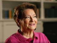 Poznanianki 2026 - Lidia Sufinowicz