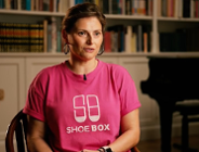 Poznanianki 2026 - Magdalena Kornaś-Owsiana