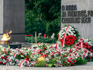 Poznański Czerwiec - program obchodów