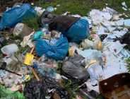Poznańskie sposoby na porządek