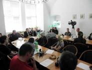Prawidłowo zaparkuj samochód