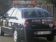 Prawie 3 promile alkoholu we krwi i jechał samochodem!