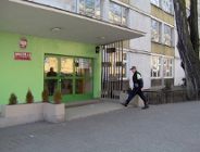 Program "Nasz strażnik"