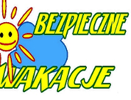 Przed wakacjami u muzyków