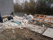 Przedświąteczne porządki