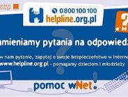 Przemoc a cyberprzemoc