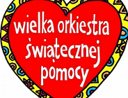 Radość i szczęście odczujesz tylko wtedy, kiedy dajesz je innym!