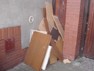 Rok nowy a problemy stare