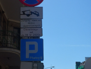 Rusza kolejny etap przebudowy ul. Garbary!