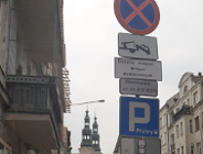 Rusza kolejny etap przebudowy ul. Garbary!