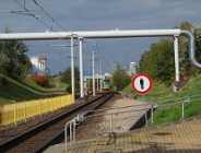 Są nowe znaki na PST.