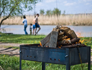 Sezon grillowy w pełni