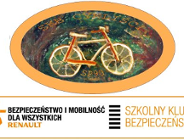 SKB działa w SP 90!