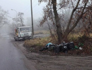 Śmiecą jednostki a płacą wszyscy