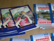Spotkania z kalendarzem