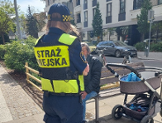 Spożywanie alkoholu a kryzys bezdomnosci