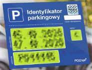 SPP Ogrody - rusza sprzedaż identyfikatorów dla mieszkańców