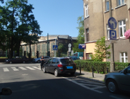 SPP pod lupą strażników i pracowników ZDM