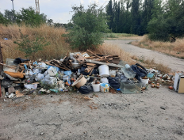 Sprzątanie Świata i wyższe kary za zaśmiecanie