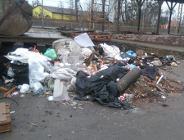Starołęka pod lupą strażników