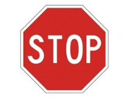 STOP DOPALACZOM
