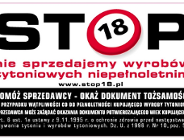 STOP18