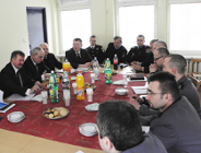 Straż Miejska Miasta Poznania przejmuje monitoring miejski.