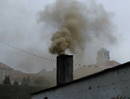 Straż Miejska walczy ze smogiem