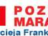 Strażnicy - maratończycy