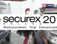 Strażnicy na targach