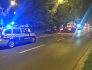 Strzałowa, Rybaki i Długa - jutro zakaz parkowania