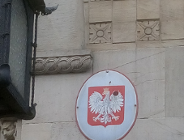 Symbole narodowe