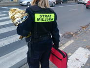 Takie zachowanie nie powinno mieć miejsca