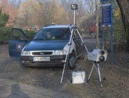 Trafifoto - Straż Miejska informuje.