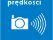 Trafifoto - Straż Miejska informuje