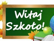 W rok szkolny 2015/2016
