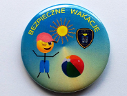 Wakacje na półmetku!