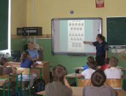 Wakacje za pasem, a co z bezpieczeństwem?
