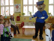 Wartuś u Hałabały