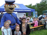 Wartusia porady na wakacje