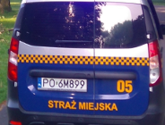 We właściwym miejscu, o właściwym czasie