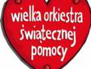 WIELKOORKIESTROWA gratka dla koneserów modelarstwa redukcyjnego!