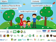 Wielkopolski Dzień Ochrony Środowiska