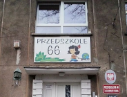 Wiem jak się zachować