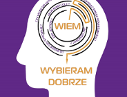Wiem. Wybieram dobrze
