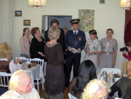 WIGILIA W MOPR-rze.